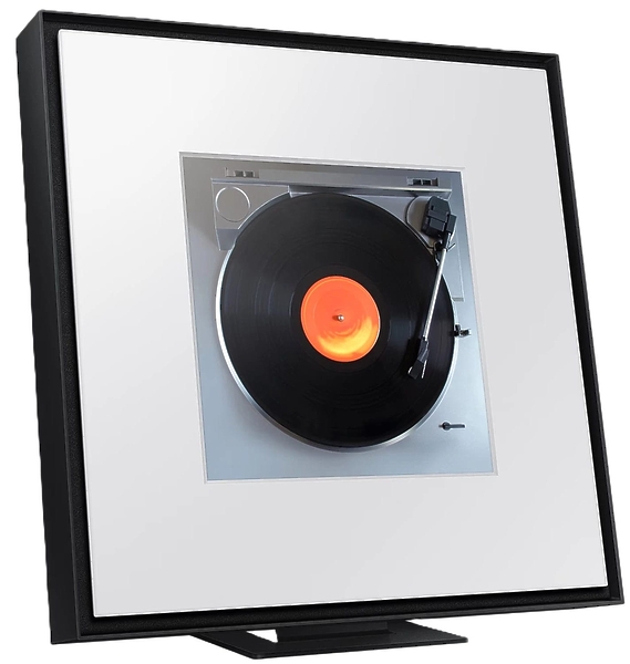 Аудиосистема Samsung HW-LS60D/RU артикул 330307Si-1 фото 6
