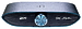 ЦАП iFi Audio ZEN DAC Signature V2