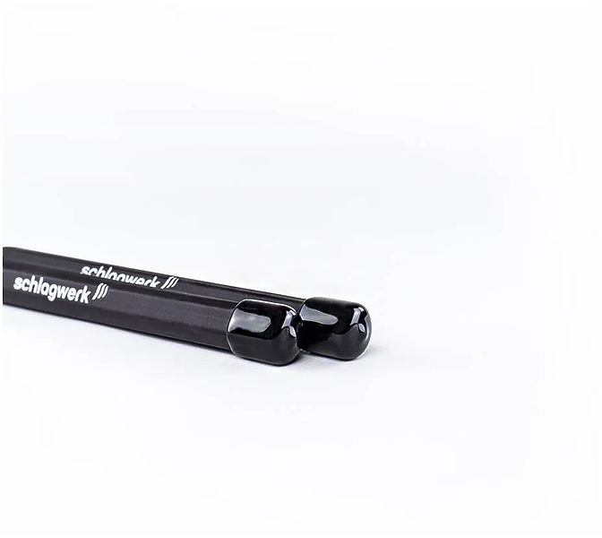 Руты Schlagwerk RO2 артикул 287408Si-1