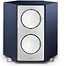 Paradigm Persona SUB aria metallic blue