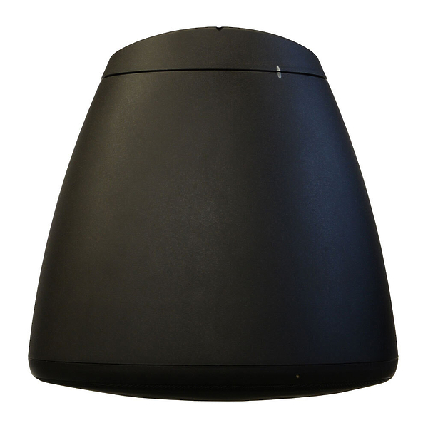 Акустическая система Soundtube RS82-EZ артикул 123924Si-1