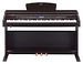 Клавишный инструмент Yamaha YDP-V240 Arius