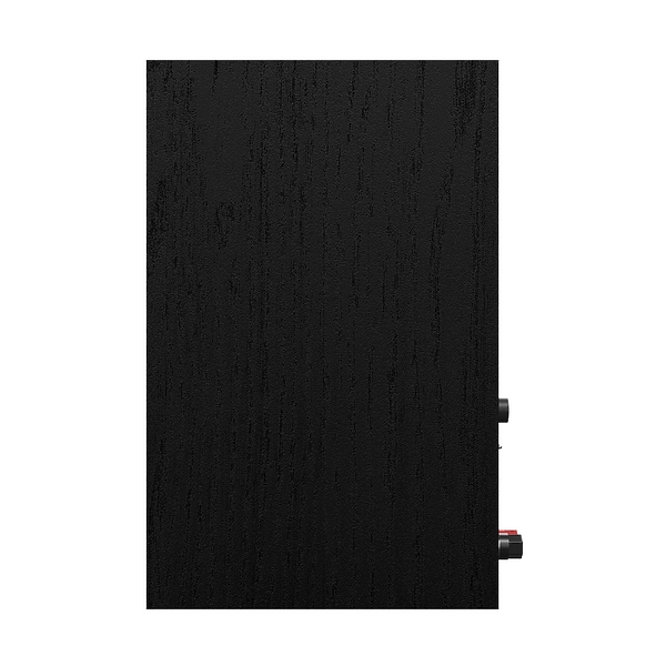 Полочная акустика Klipsch R-40PM артикул 301023Si-1 фото 6