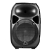 Акустическая система Wharfedale Pro TITAN 8 Black