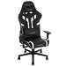 Кресло игровое DXRacer Craft OH/P88/NW