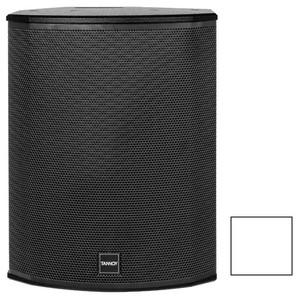 Акустическая система Tannoy VX 15HP white артикул 159408Si-1