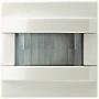 Насадка автоматического выключателя Gira 130443 Komfort 1,1 м артикул 206963Si-1