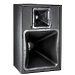 JBL PD6200/95-WRX