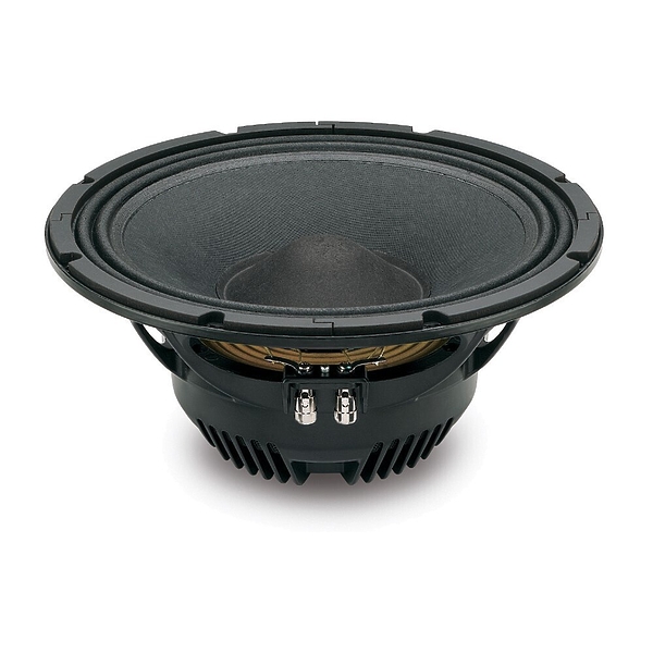 Динамик Eighteen Sound 12ND830/8 артикул 195157Si-1