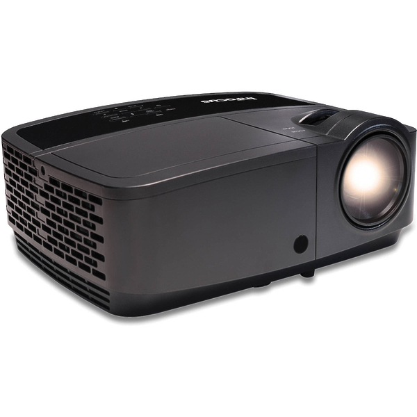 Проектор InFocus SP1080 артикул 158440Si-1 фото 3