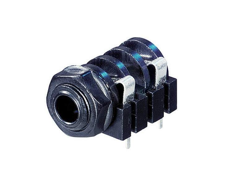 Разъем Neutrik NYS219 артикул 283322Si-1