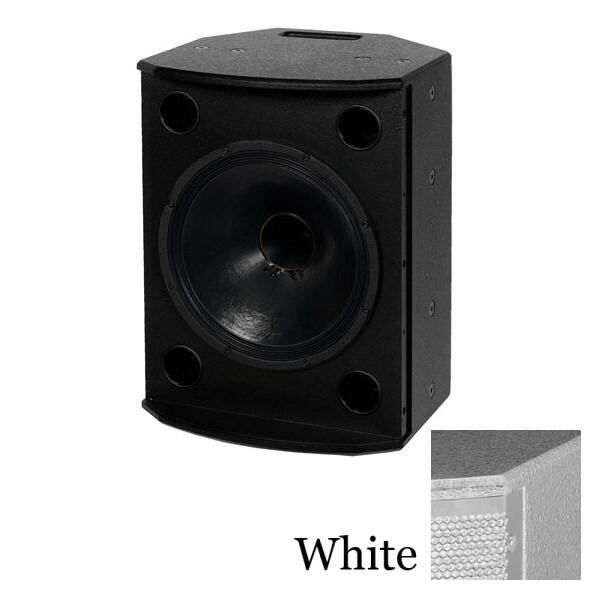 Tannoy VXP 12HP white артикул 122915Si-1