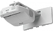 Проектор Epson EB-1420Wi