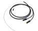 Кабель для тонарма Zavfino DIRECT WIRE (FULL CABLE)