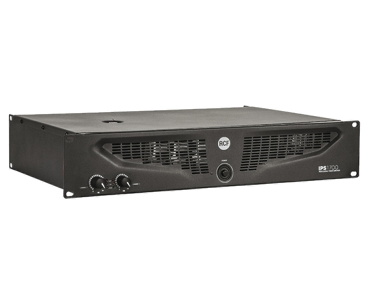 RCF IPS 700 артикул 405020-1