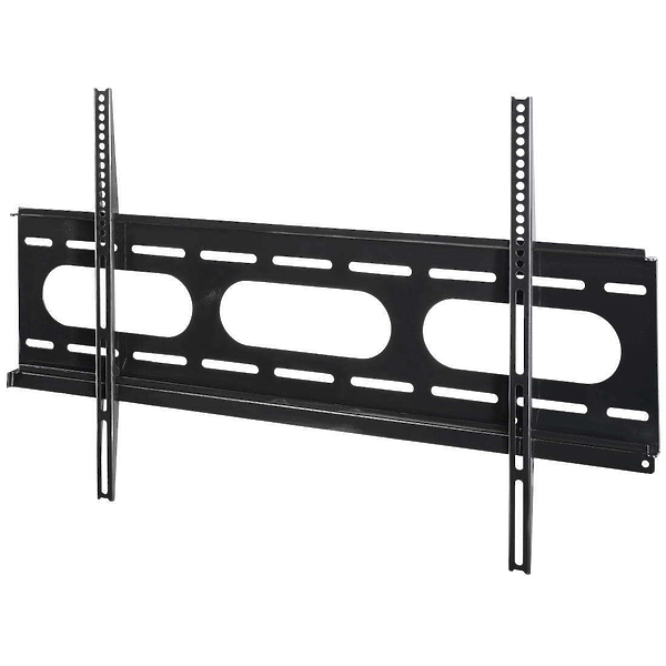 Кронштейн для телевизора Hama H-11759 черный-63" макс.75кг артикул 228700Si-1