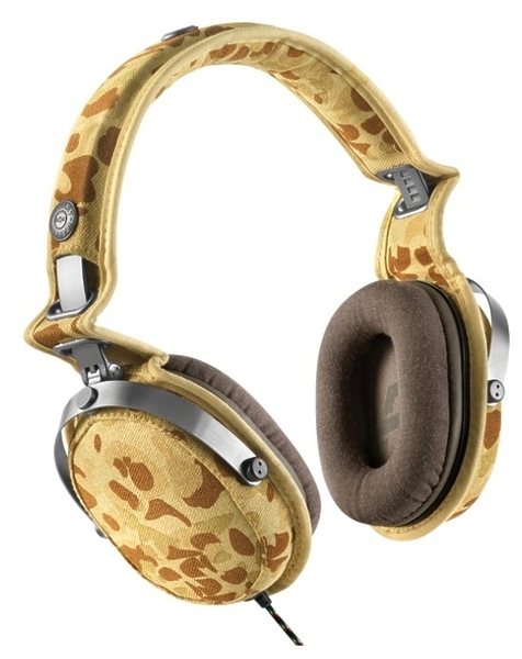 Наушники Marley Rise Up артикул 121522Si-1