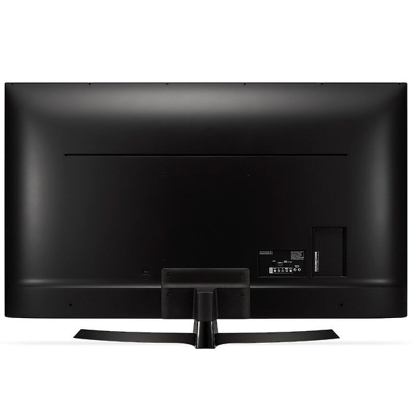 LED телевизор LG 43LK6000 артикул 177354Si-1 фото 5