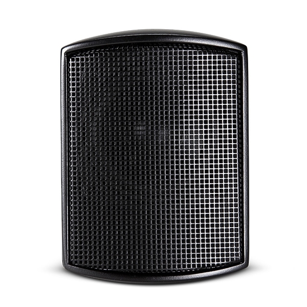 Акустическая система JBL Control 52 артикул 123553Si-1 в интернет-магазине «HiFiRussia»