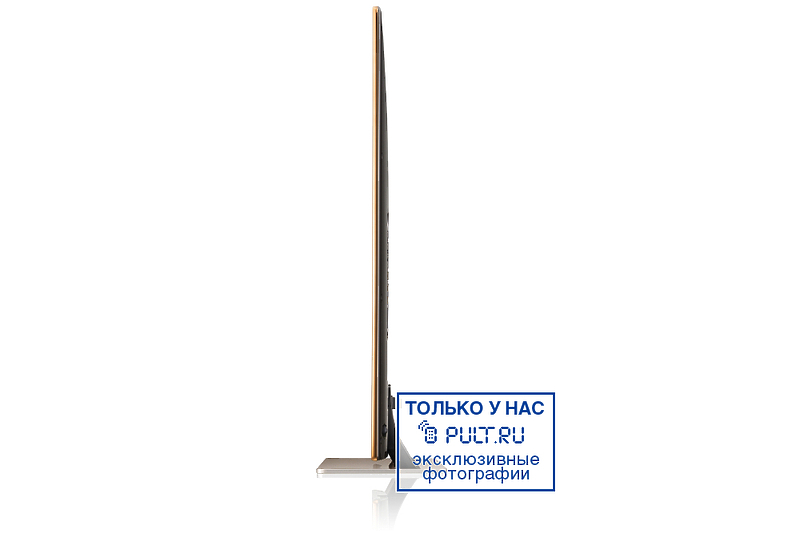 LED телевизор Samsung UE-75ES9007 артикул 334400FV-1 фото 9