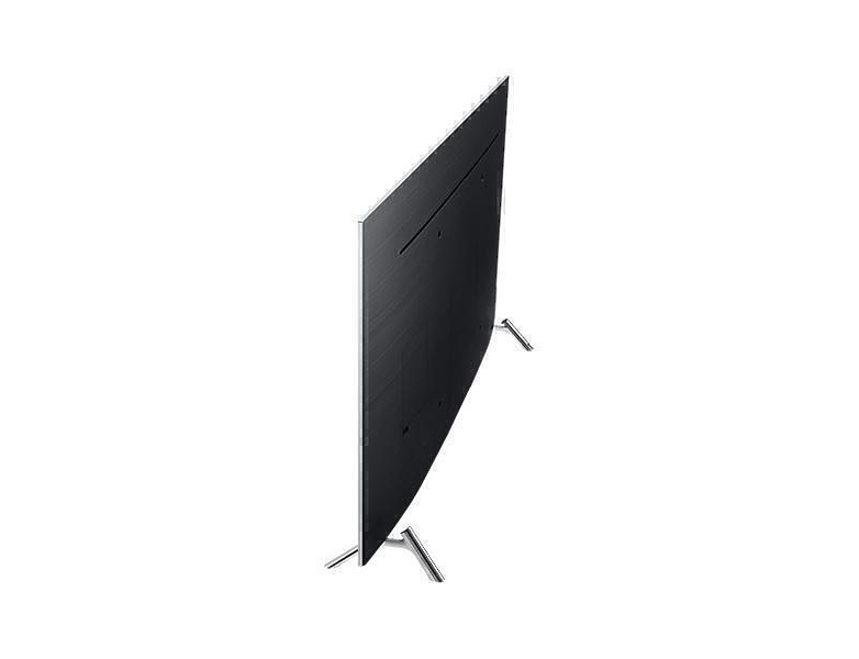 Samsung UE-49MU7000 артикул 353428SI-1 фото 8