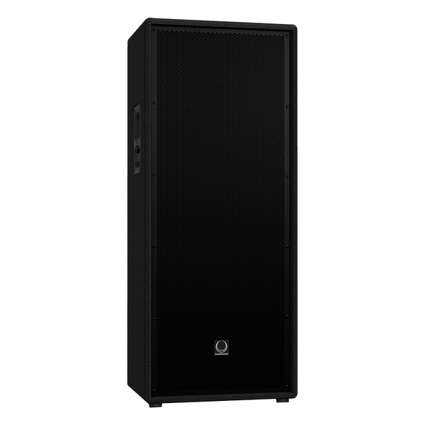 Акустическая система TURBOSOUND TPX153 артикул 161545Si-1