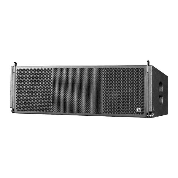 Элемент линейного массива RFIntell GTS312 артикул 298865Si-1