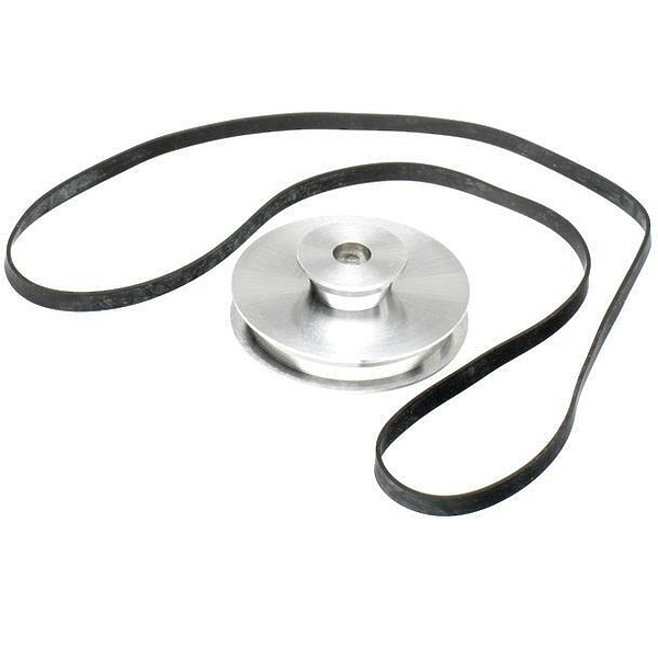 Pro-Ject 78RPM PULLEY SET 50HZ артикул 132561Si-1