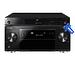 AV Ресивер Pioneer SC-2022 + BDP-150 (bundle)