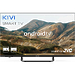 LED телевизор KIVI 32F740LB