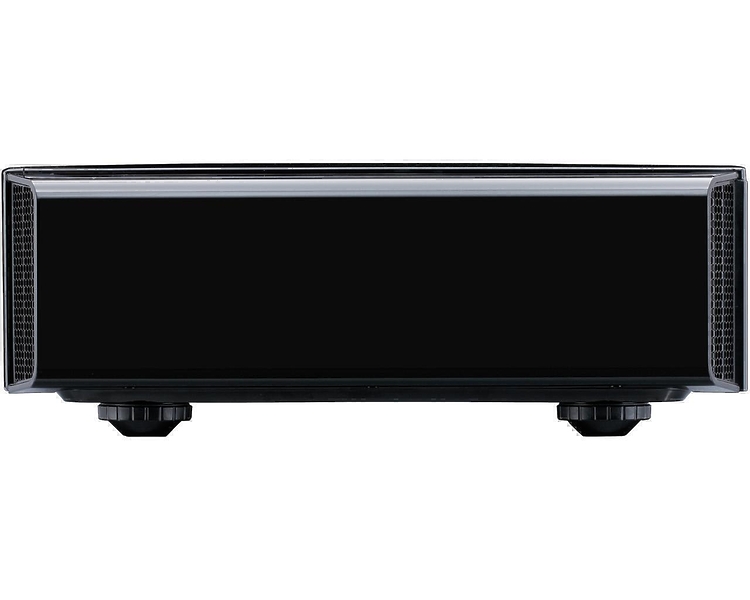 JVC DLA-X9500BE артикул 349878SI-1 фото 8
