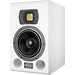 Студийный монитор HEDD Type 07 Mk2 White