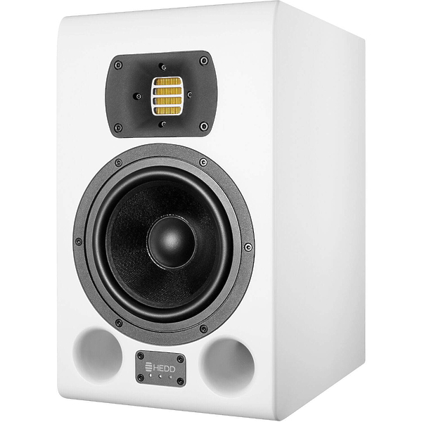 Студийный монитор HEDD Type 07 Mk2 White артикул 245059Si-1