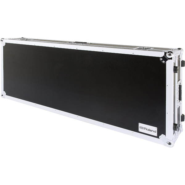 Дорожный футляр Roland RRC-76W артикул 224641Si-1