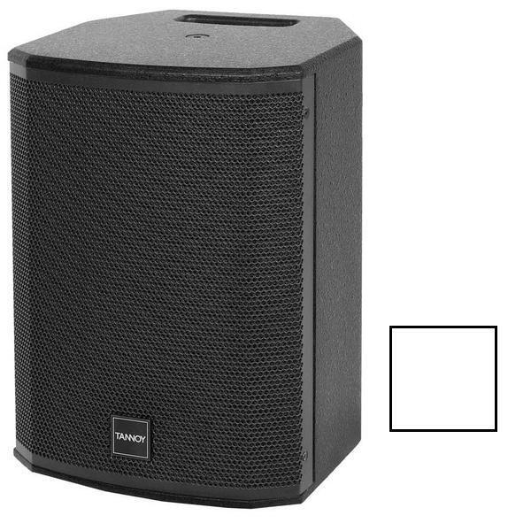 Акустическая система Tannoy VX 12HP white артикул 159406Si-1