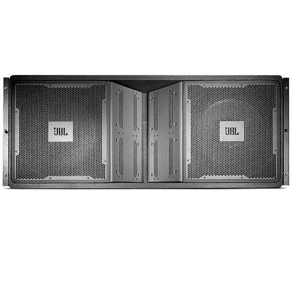 Акустическая система JBL VT4889-1 артикул 170773Si-1