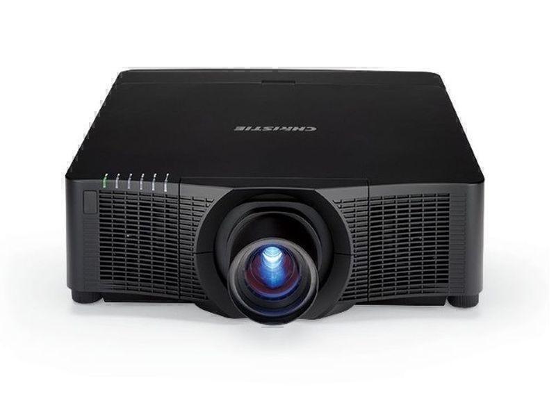 Christie LW751i-D артикул 349592SI-1