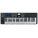 Миди-клавиатура Arturia KeyLab Essential 49 mk3 Black