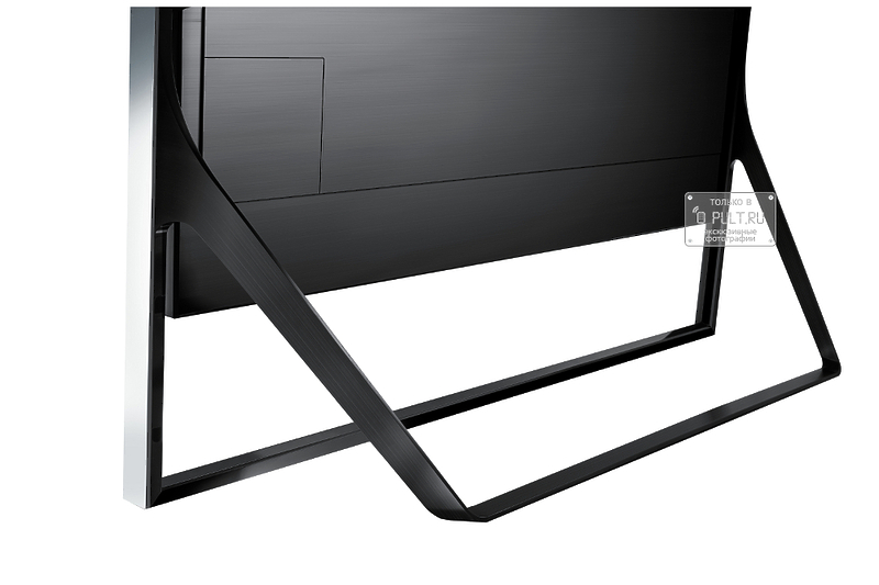 LED телевизор Samsung UE-85S9 артикул 101020Si-1 фото 14