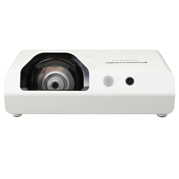 Проектор Panasonic PT-TW371R артикул 187672Si-1