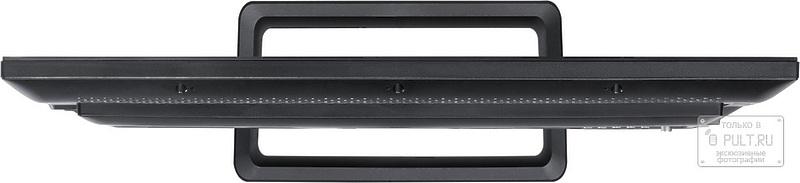 LED телевизор Sharp LC-42LD265RU артикул 104947Si-1 фото 5