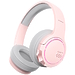 Игровая гарнитура Edifier G2BT pink