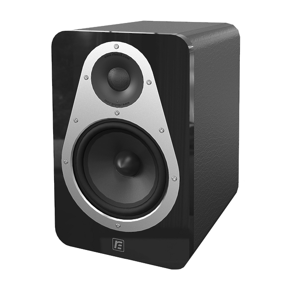 Студийный монитор RFIntell MQ-260 артикул 298913Si-1