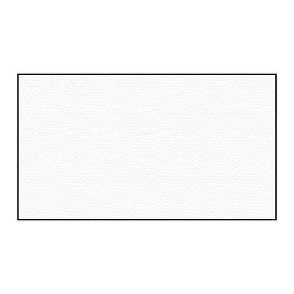 Экран Screen Innovations 133'' - 5 Series TV Zero Edge 16:9 Maestro White 1.1 - 5TZ133MW (pre-assembled) артикул 152001Si-1