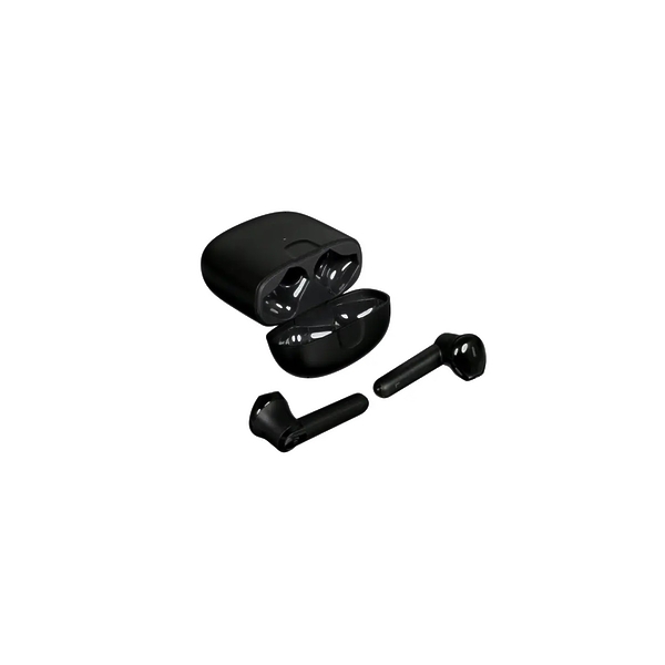 Наушники UGREEN HiTune T2 black (80653) артикул 286784Si-1 фото 4