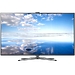 LED телевизор Samsung UE-46ES7507UX
