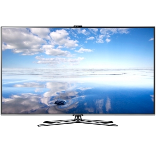 LED телевизор Samsung UE-46ES7507UX артикул 333560FV-1