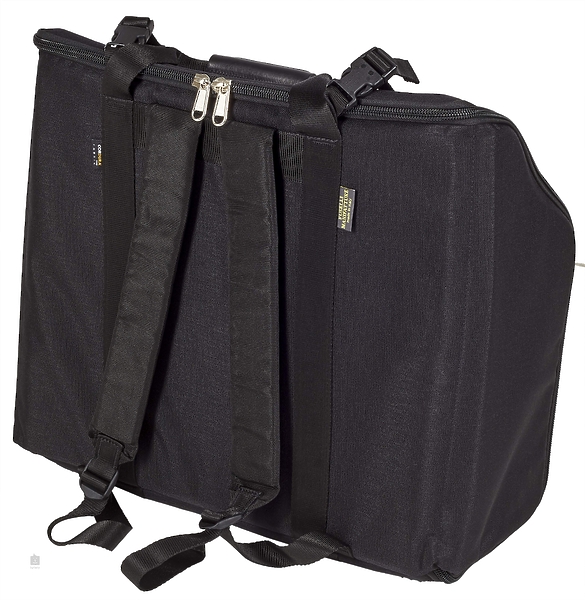 Чехол Roland BAG-FR-3 (для FR) артикул 301321Si-1 фото 3