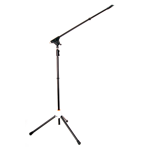 Микрофонная стойка SOUNDKING SD215 артикул 273912Si-1
