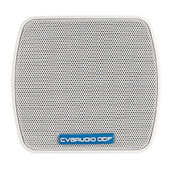Акустическая система CVGaudio ODF308W артикул 180479Si-1 фото 5